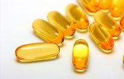 Vitamin B for Osteoarthritis Management