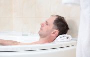Helpful Home Hacks for Living with Osteoarthritis