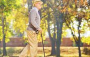 Mobility Aids for Osteoarthritis Patients