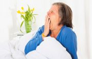OA and Fatigue