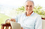Great Resources for Osteoarthritis Patients