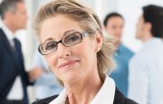 Keeping Positive Despite Osteoarthritis Pain