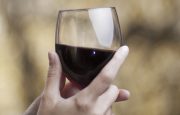 Drinks for Osteoarthritis
