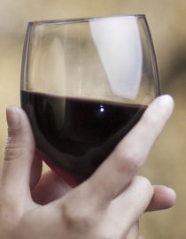 The Best Drinks for Osteoarthritis The Best Drinks for Osteoarthritis