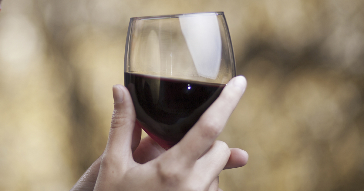 Drinks for Osteoarthritis How Certain Beverages Impact Your Osteoarthritis