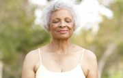 Meditation for Arthritis