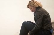 Being a Young Person with Arthritis