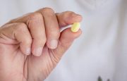 Arthritis Headaches