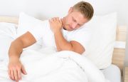 Myths About Arthritis