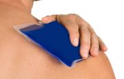 Arthritis Products