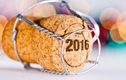 Osteoarthritis Resolutions