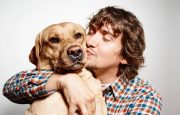 How Having a Pet Can Help With OA