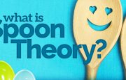 oa spoon theory infographic