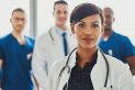Assembling Your Osteoarthritis Healthcare Team