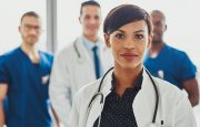 Assembling Your Osteoarthritis Healthcare Team