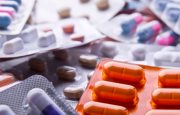 Osteoarthritis Medications