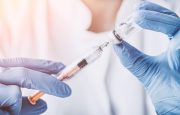 Injections for Osteoarthritis