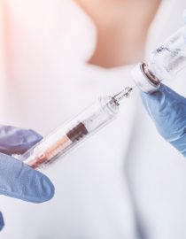 Your Guide to Treating OA With Injections Your Guide to Treating OA With Injections
