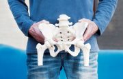 Osteoarthritis of the Hip