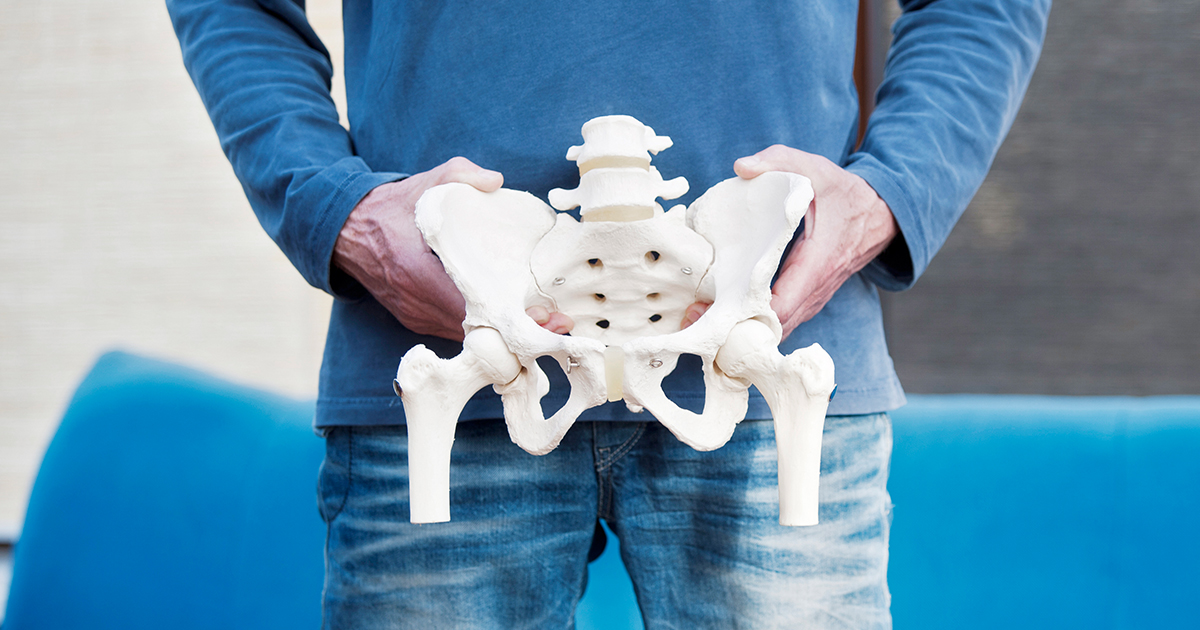 osteoarthritis-of-the-hip-causes-symptoms-and-treatment-options