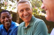 How to Live With Osteoarthritis