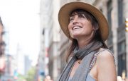 Traveling With Osteoarthritis