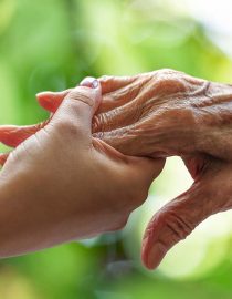 Osteoarthritis Facts You Should Know Osteoarthritis Facts You Should Know