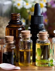 Essential Oils for Osteoarthritis: 5 Oils for Joint Pain and Inflammation