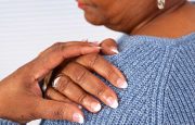 What Does Arthritis Feel Like?