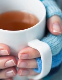 How Do Arthritis Gloves Help OA Symptoms? How Do Arthritis Gloves Help OA Symptoms?
