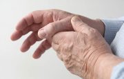 What Is Osteoarthritis?