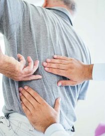 Osteoarthritis Complications to Be Aware Of Osteoarthritis Complications to Be Aware Of